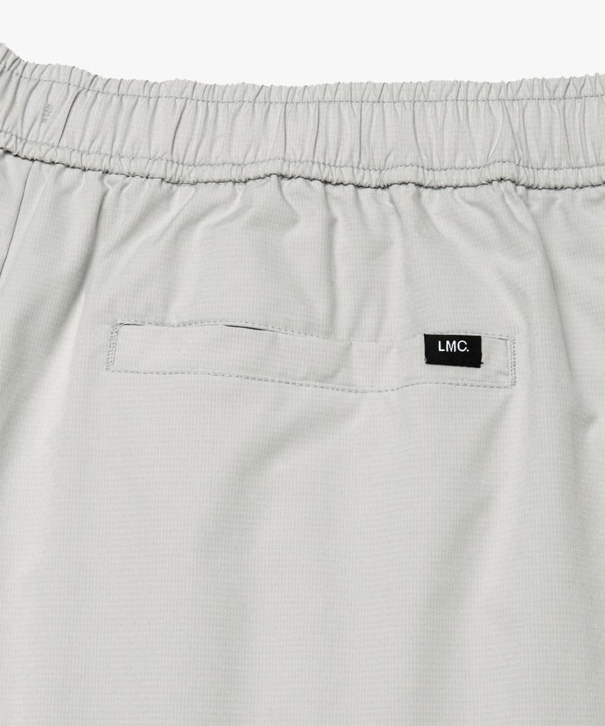 LMC Og Wide Pants Light Gray