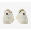 Fila Classic Kicks B V2 1xm01537g 920