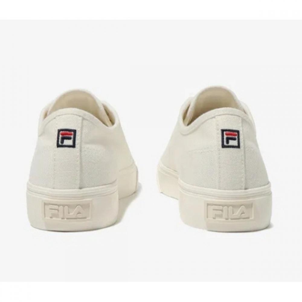 Fila Classic Kicks B V2 1xm01537g 920