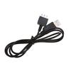 Data Line USB Charger Cable Charging Cable Sync Charger for PSV1000   for PSV 1000 Power Adapter Wire