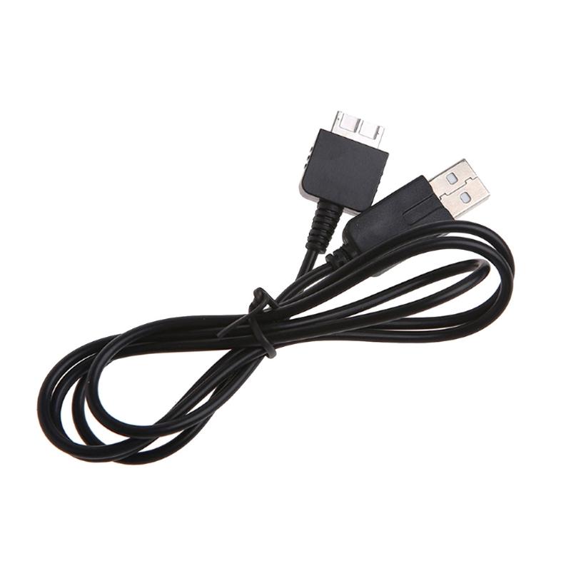 Data Line USB Charger Cable Charging Cable Sync Charger for PSV1000   for PSV 1000 Power Adapter Wire