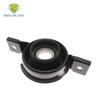 Rear Driveshaft Center Support Bearing For Jeep Grand Cherokee 2010 2011 2012 2013 2014 2015 2016 52123627AA 52853646AE