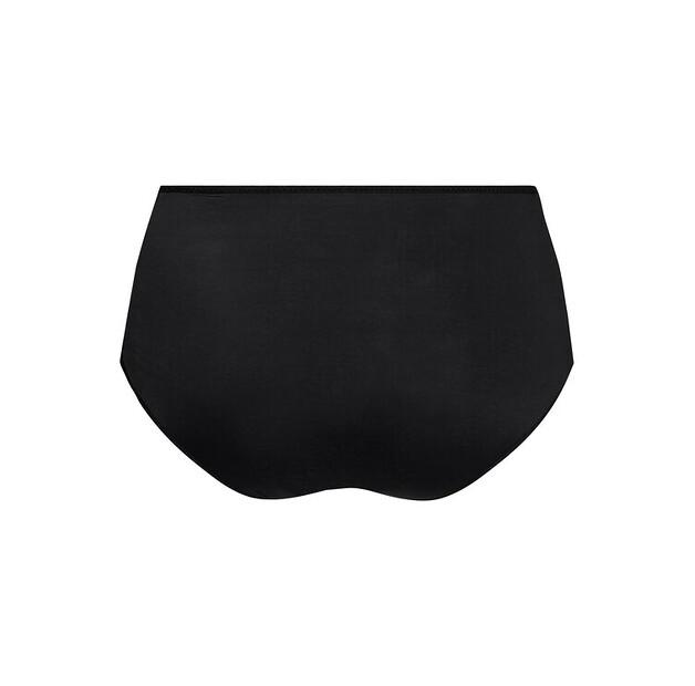 Трусики классические Chantelle Norah