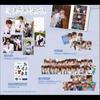 AEN THE 1ST EP [A NEW ERA OF NOW] (Everywhere Ver.) + Free Gift