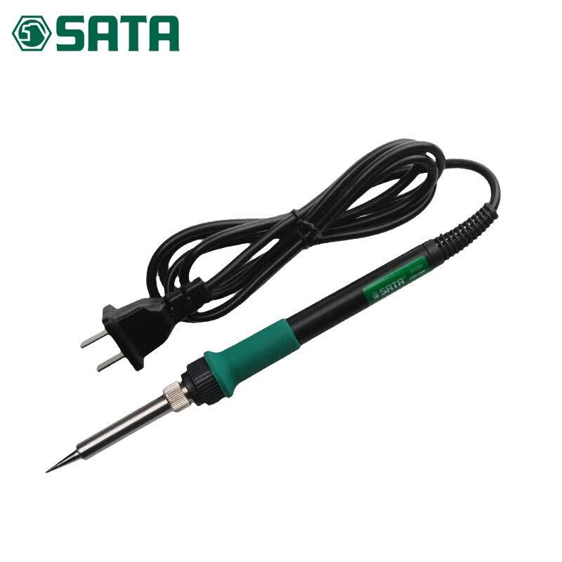 SATA 25W Ceramic Internal Heat Soldering Iron