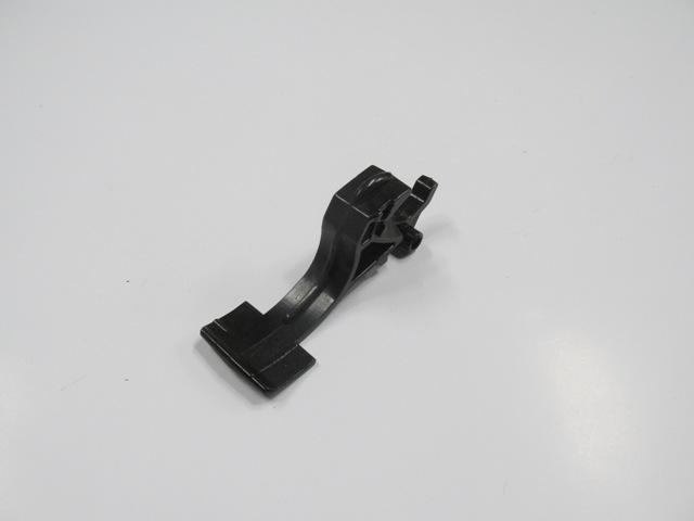 

For Peugeot 208 2012 202015 Hood Lock Safety Latch 9673383380