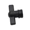 Shock End Piece 269501717 Fits For SeaDoo 1503/1630 4-TEC GTX Wake RXP RXT RXT-X