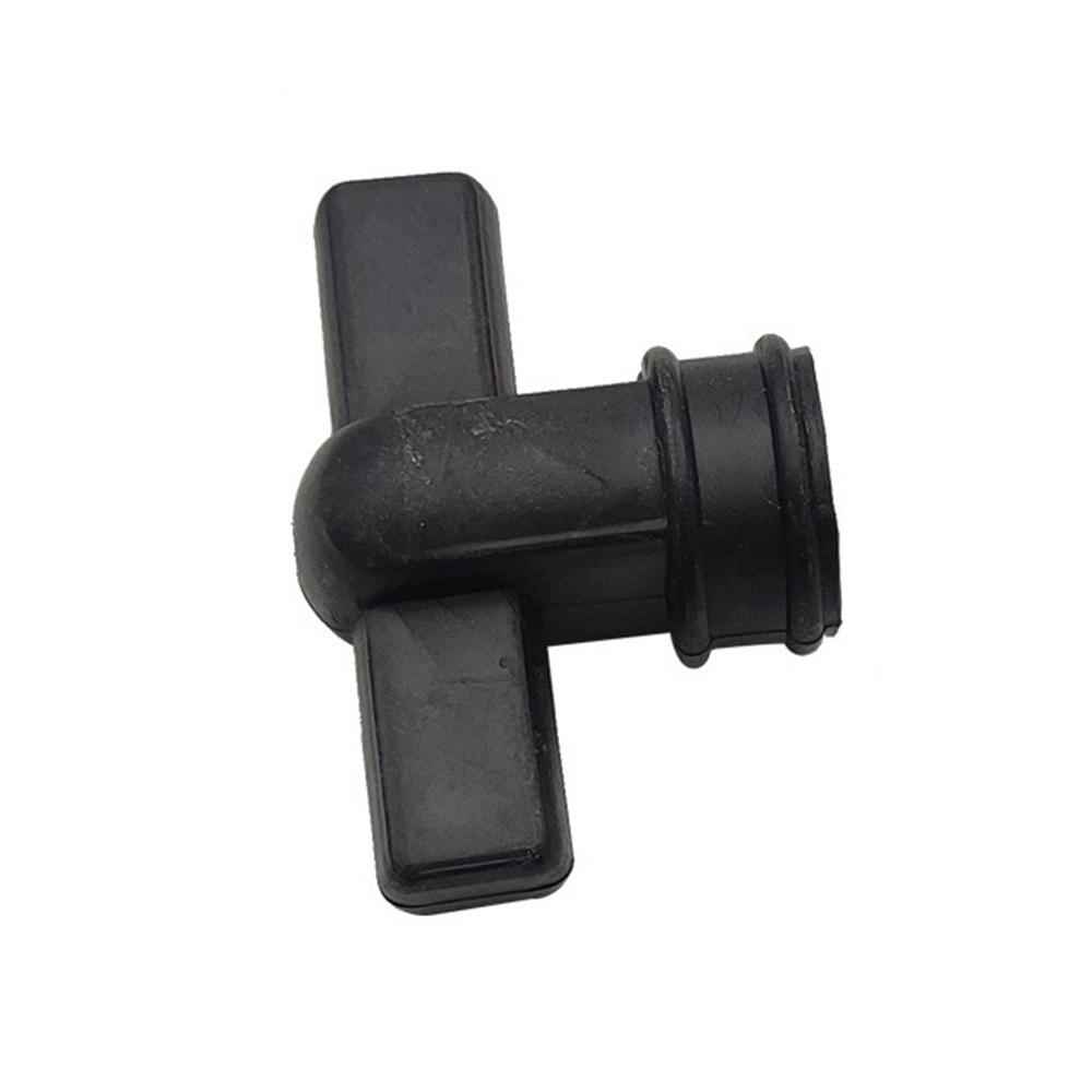 Shock End Piece 269501717 Fits For SeaDoo 1503/1630 4-TEC GTX Wake RXP RXT RXT-X