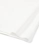 MMLG [Mmlg] Logo Soubenir Hf-T (Every White)