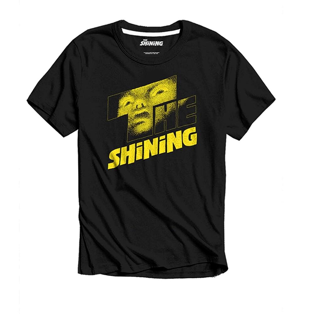 The Shining The Shining T shirt S