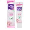 Крем для догляду за шкірою Soft