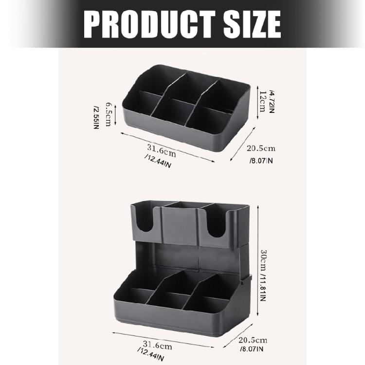 Versatile Paper Cup Dispenser With Wall Mount Feature Cup Organizers Suitable For Restaurants Cafes And Household Use