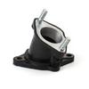 Intake Manifold Carburetor Boot Fit for Honda XL 125 S 79-90 XL 185 S 79-93