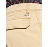 Шорты Wrangler Cargo
