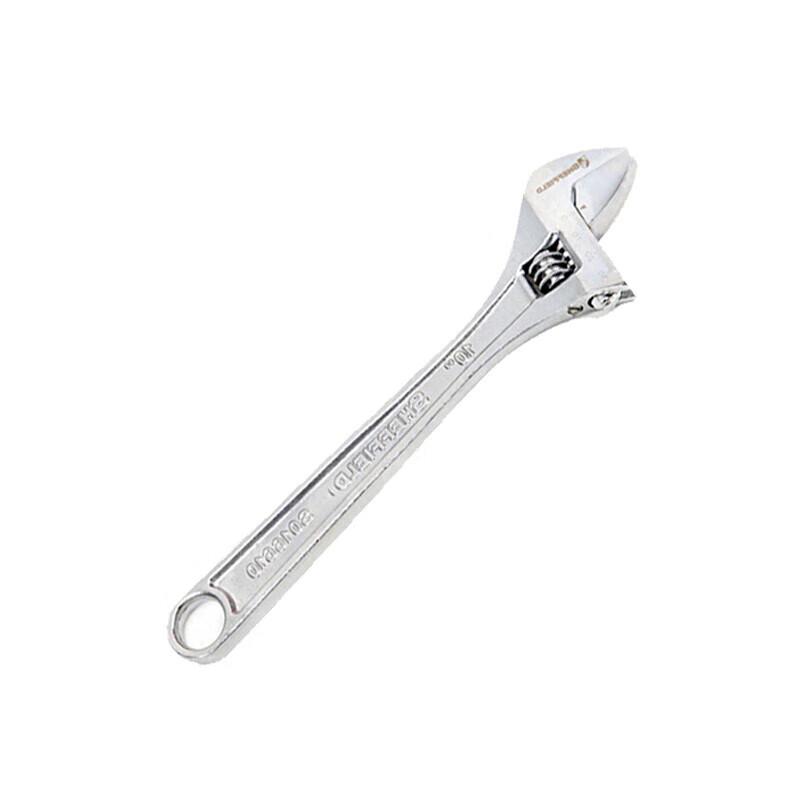 Gangdun 18-inch Adjustable Wrench