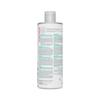 Topicrem AC Reinigendes Mizellenwasser 400ml