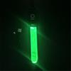 LED Strips Lights Night Reflective Safety Strap LED Reflective Belt LED Hood Light LED Reflective Bag Hanging Ornaments