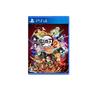 PS4 Demon Slayer: The Hinokami Chronicles 2 Japan NEW PlayStation 4