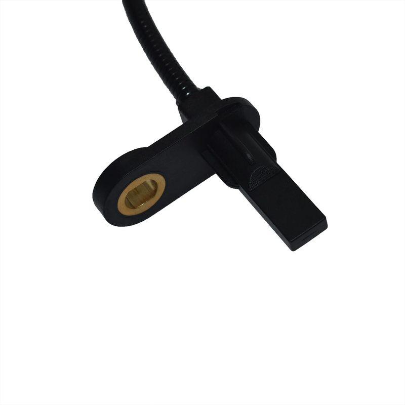 ABS Wheel Speed Sensor 89542-0D020 Front Right For Toyota Yaris/Vitz (Ii) Eu Daihatsu Charade