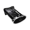 Car Front Dash Center Air Conditioning Outlet Vent Grille Assy For Ford Focus MK2 2005-2013 4M51A014L21AD 4M51-A014L21-AD