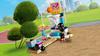 LEGO Friends Heartlake Sports Park 41338