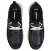 Mizuno Wave Prophecy Moc GORE-TEX 'Black Off White' Men's D1GD240602