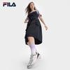 Fila Women's Yang Mi Ballet 2 Dad Trainer Shoes