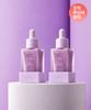 Aippo Kollagen Ampullenmaske 30ml 2 Stück