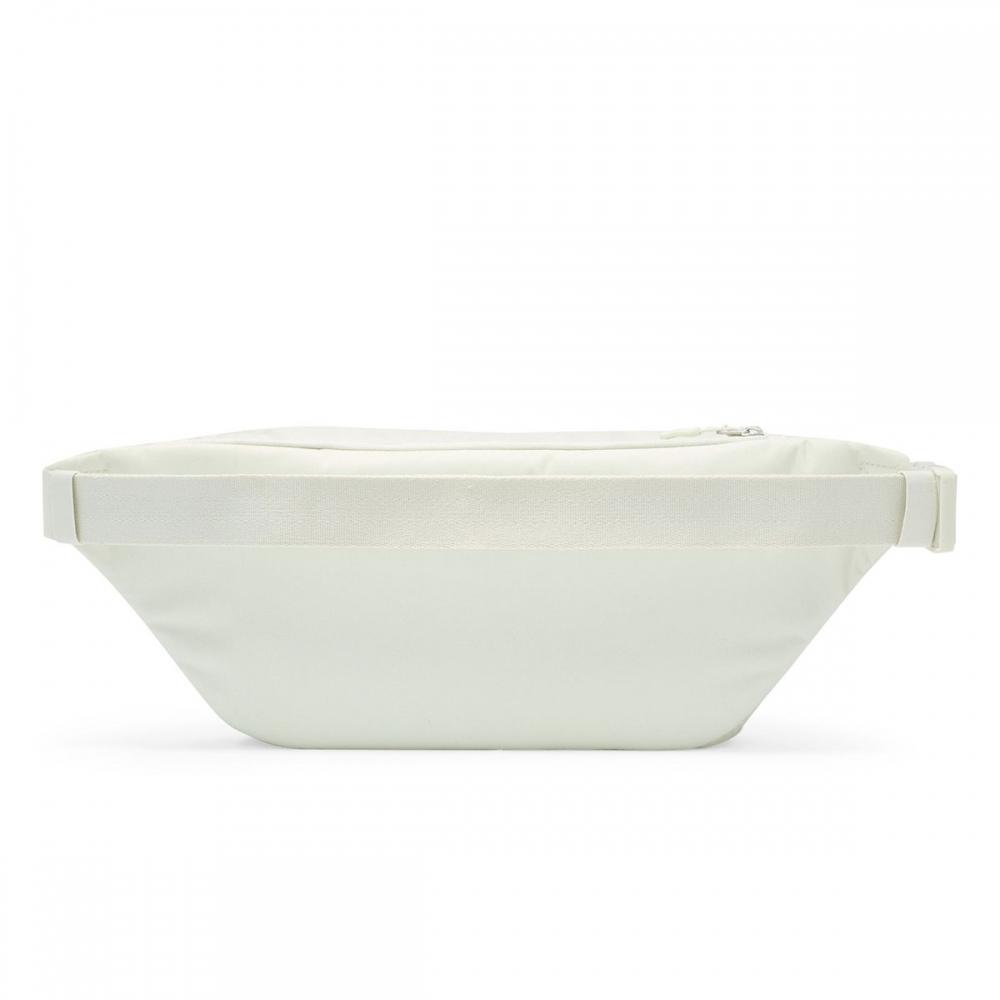 Nike Elemental Premium Fanny Pack  8l  Dn2556 020