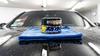 SOFT99 Ultra Waterproof Dark for Protecting and Polishing Automotive Includes Sponge Wax, & Metallic, 300g, Paint, (Product Code 00347)