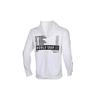 Adidas Neo Sweatshirt Men's White FU1041