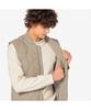 Lacoste Men'S Diamond Quilted Down Vest Bh282E-55N 02S