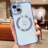 Blue – matches the image