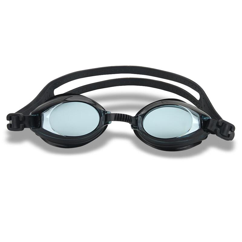 Children s Swimming Goggle Storage Case