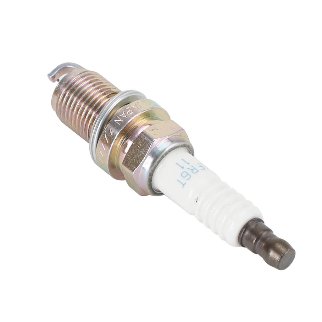 6X Ignition Coil+6X Spark Plug For Toyota Sienna 3.0L/3.3L UF267 2001-2006