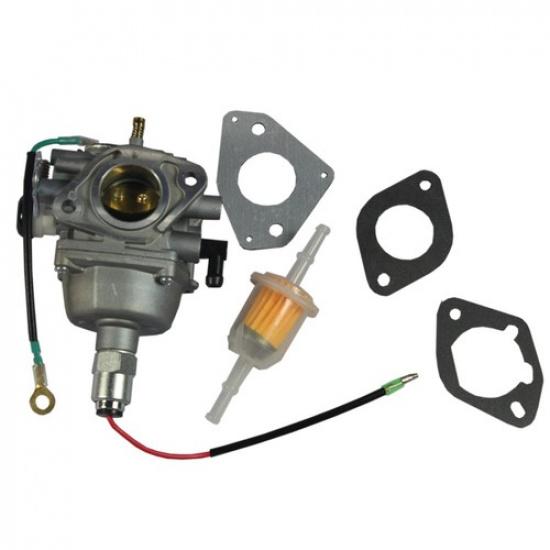 Ремонтный комплект карбюратора для двигателя Kohler SV830 740 735 730 725 32 853 12-S 711766842154|