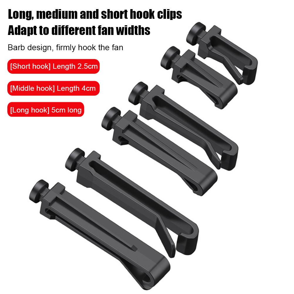 Car Folding Vent Cup Holder Foldable Auto Water Bottles Drink Rack Stand Multifunctional Car Coffee Cup Holder Accessories