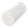 Thermos JOK-350 Stainless Steel Portable Insulated Bottle
