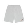 DIESEL Casual Shorts Men's Gray A037600GEAD-9CB