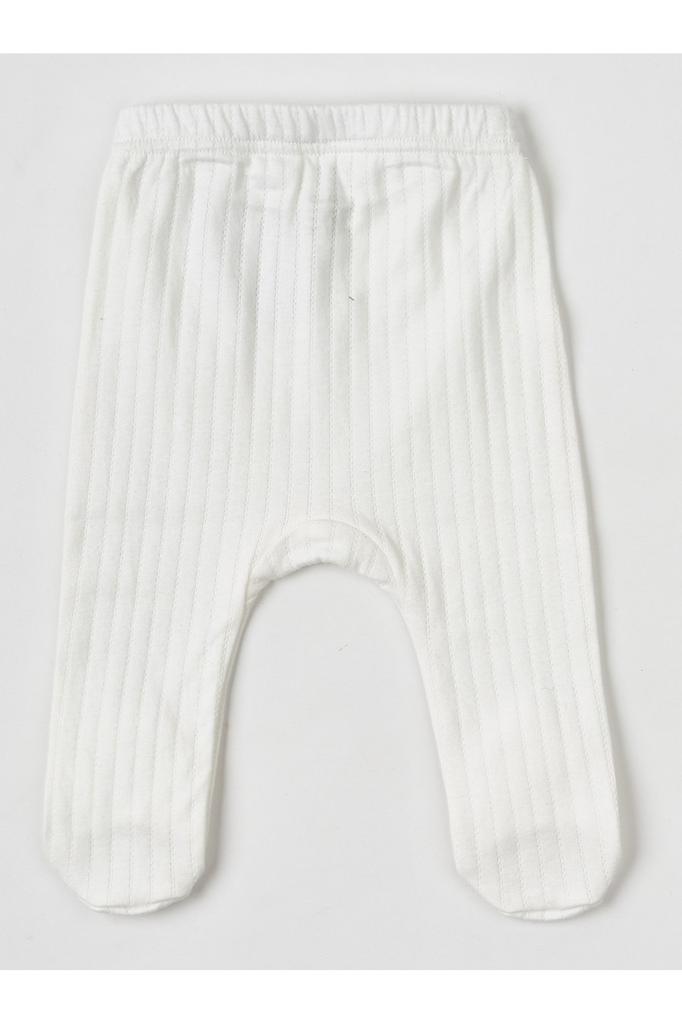 Glisoare KRAKO (77325)