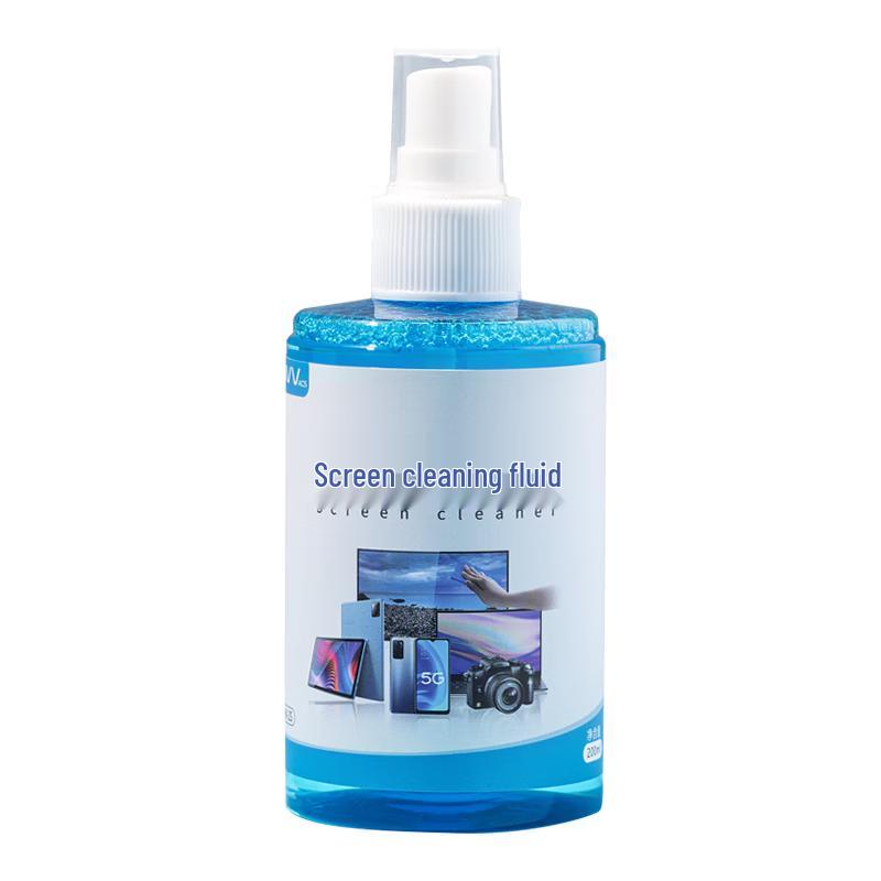 NVV Digital Device & Computer Cleaning Tools