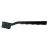 Pro'sKit AS-501A Anti-static Brush