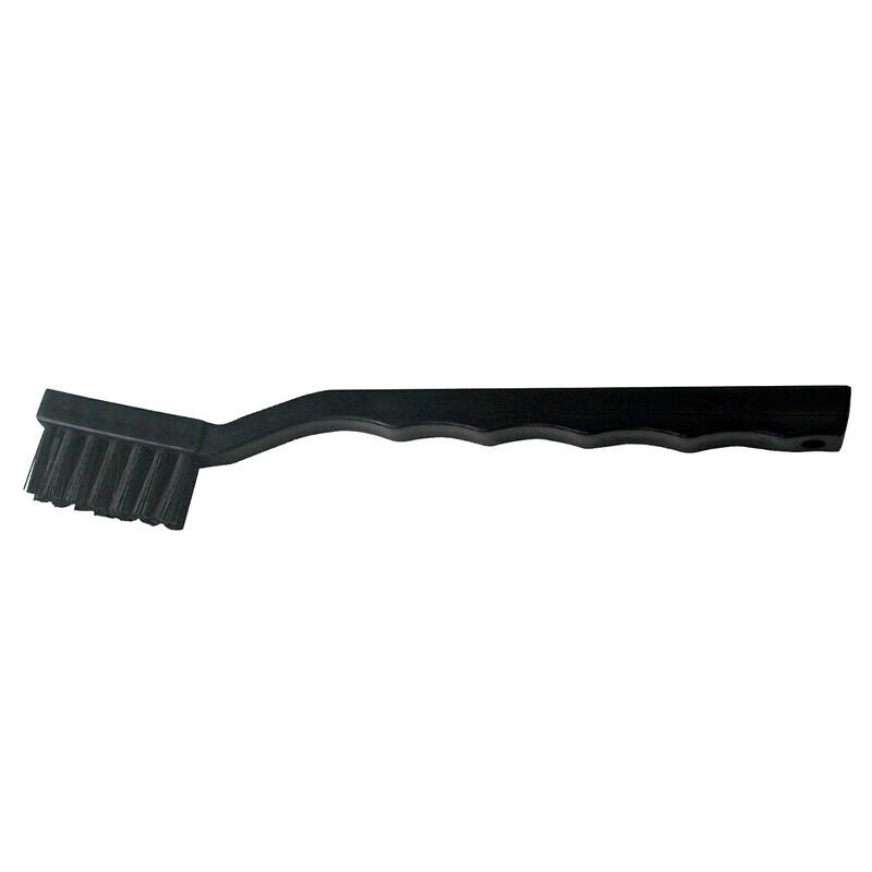 Pro'sKit AS-501A Anti-static Brush