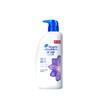 Head & Shoulders Anti-Dandruff Shampoo - Elegant Fragrance