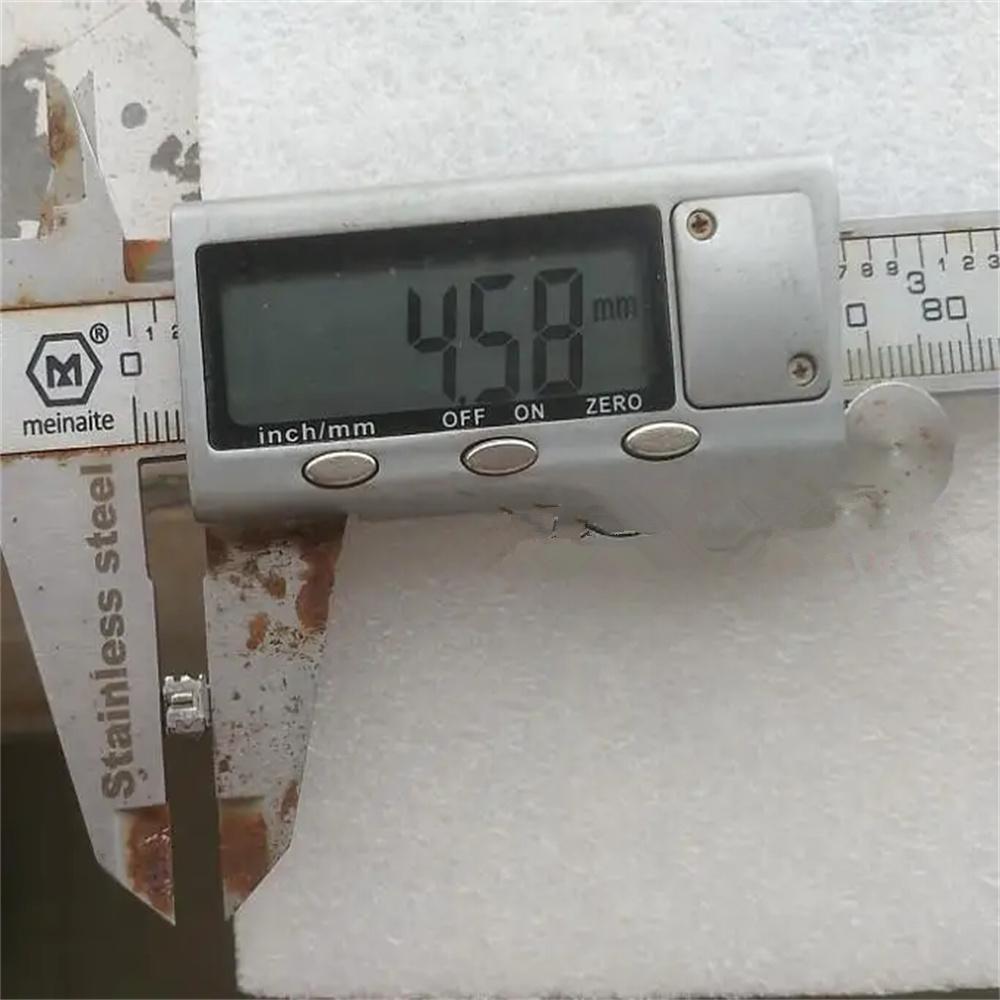 5PCS Car Parts Fuse Holder Female Terminals New Fit for Mazda CX-5 Accessories