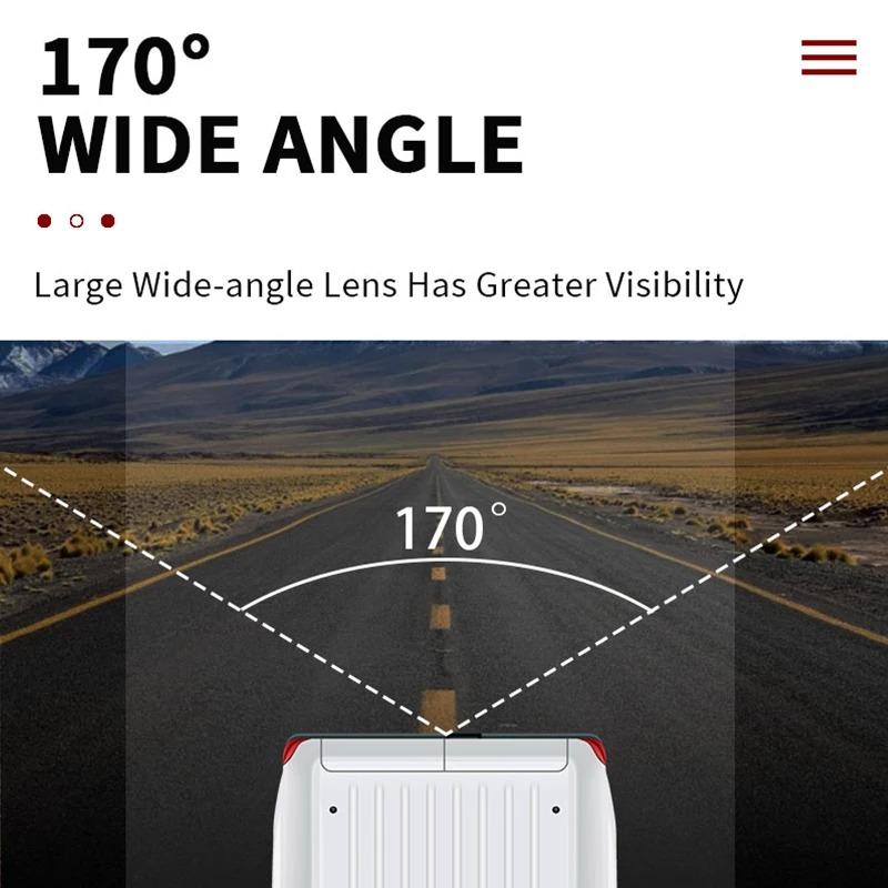 AX7020 Car Rear Camera For Renault Trafic(2001-2014),Combo(2001-2011),Vauxhall Vivaro(2001-2014)