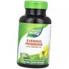 Evening Primrose, Evening Primrose 1300, 60 Softgels (71344099)