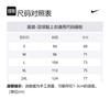 Nike Soccer Jersey Men's Sky Blue 894231-412-