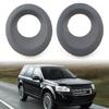 Bal/Jobb ködlámpa keret takaró dísz a Freelander 2-höz Csere LR003870