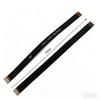 Test Front Camera Tester Extension Extend Flex Cable For iPhone 15 plus 15 pro 15 pro max